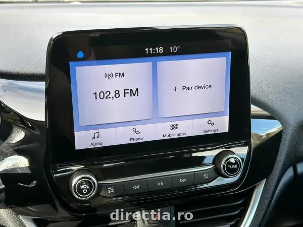 Poza anunț 19