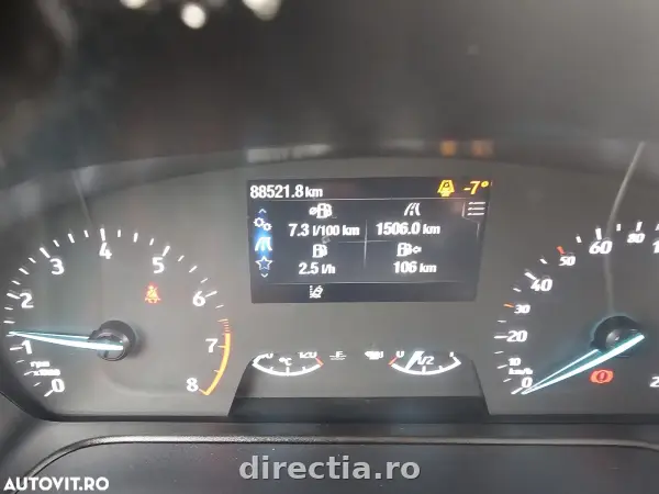 Poza anunț 2