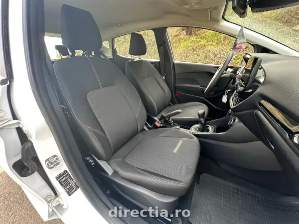 Poza anunț 15