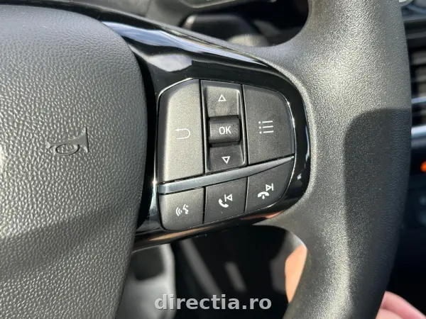 Poza anunț 24
