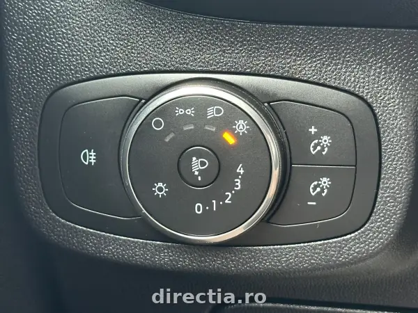 Poza anunț 25