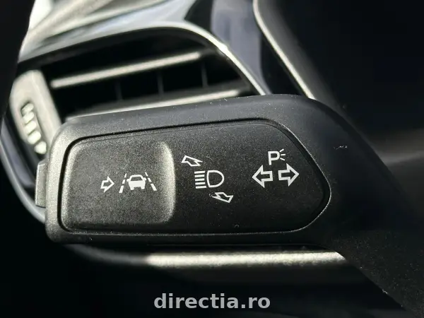 Poza anunț 26