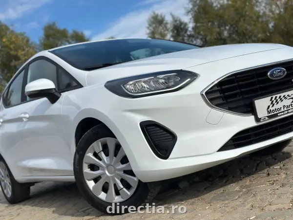 Poza anunț 7