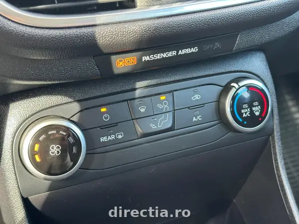 Poza anunț 20