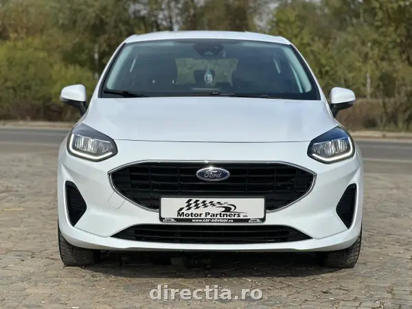 Poza anunț 5
