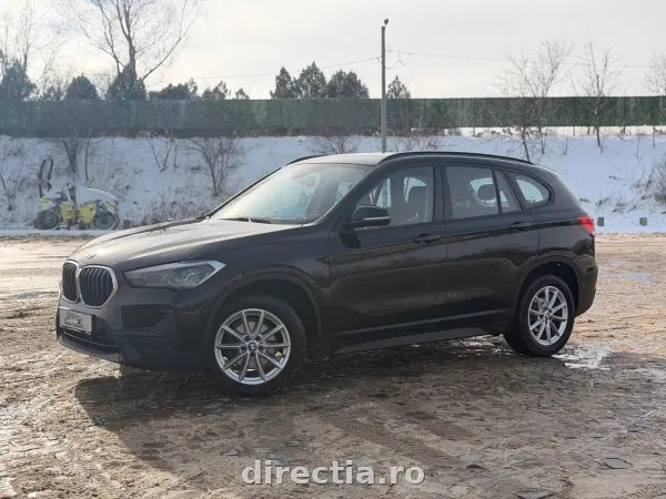 Poza anunț 2