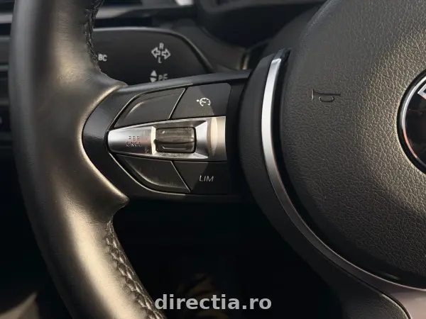 Poza anunț 32