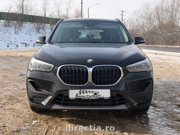 Poza anunț 7