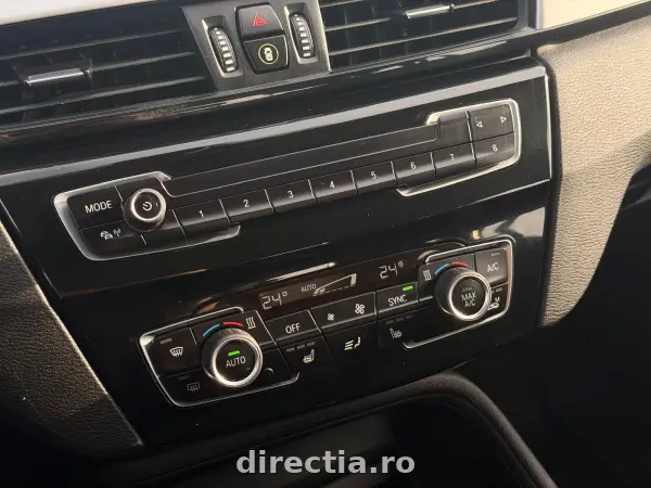 Poza anunț 27