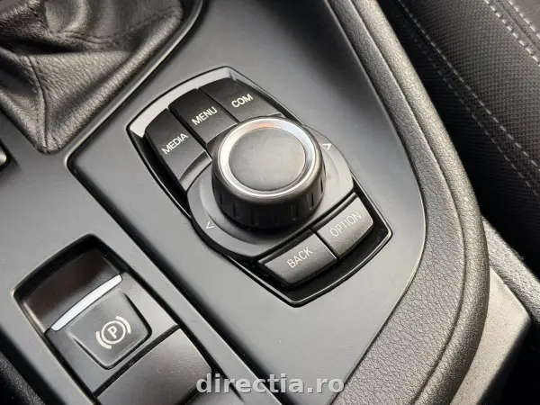 Poza anunț 28