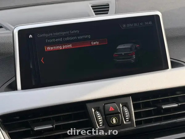 Poza anunț 25