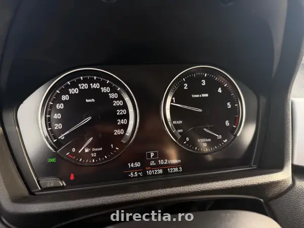 Poza anunț 34