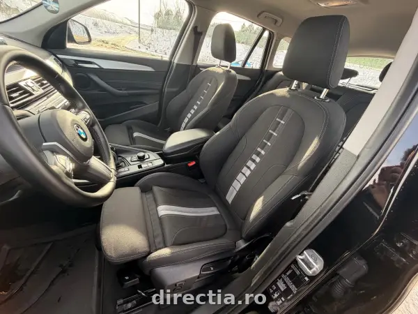 Poza anunț 17