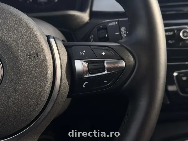 Poza anunț 33