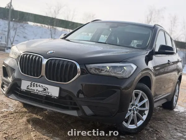 Poza anunț 9