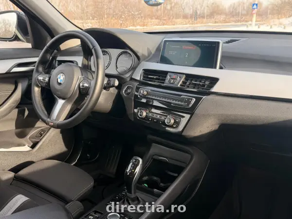 Poza anunț 13