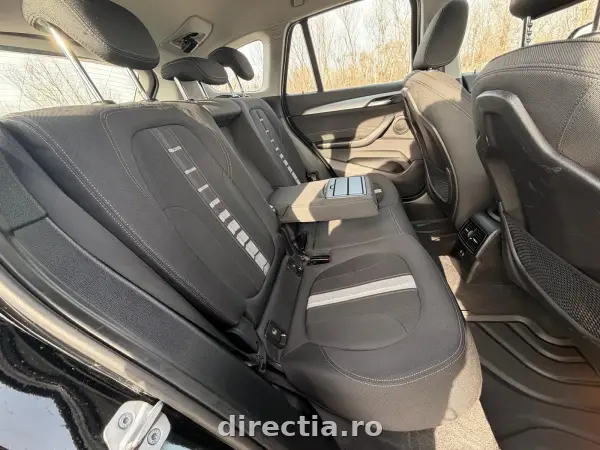 Poza anunț 18