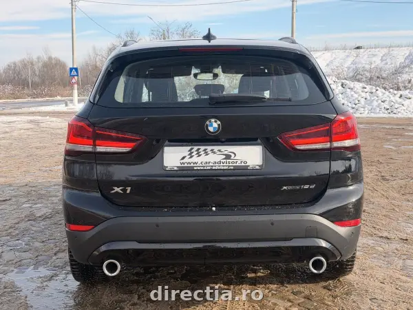 Poza anunț 8