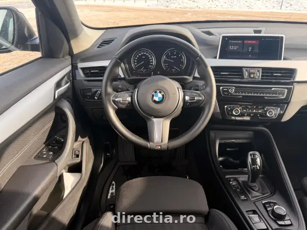 Poza anunț 15