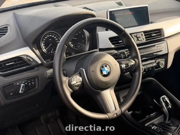 Poza anunț 20