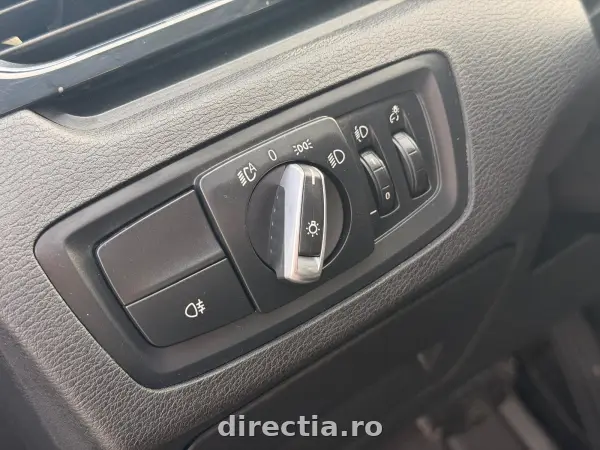 Poza anunț 31