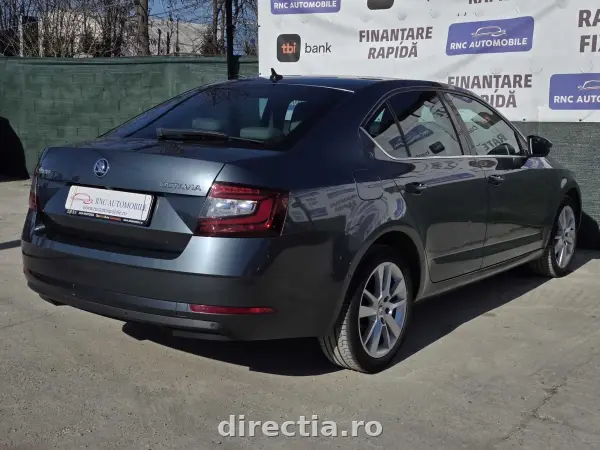 Poza anunț 4