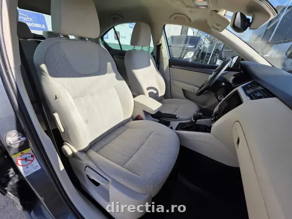Poza anunț 12