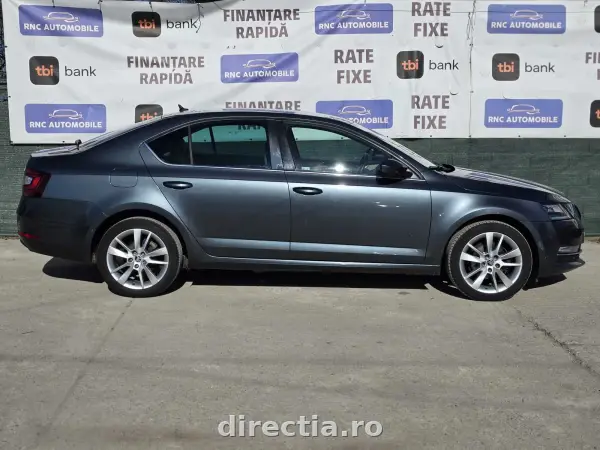 Poza anunț 14