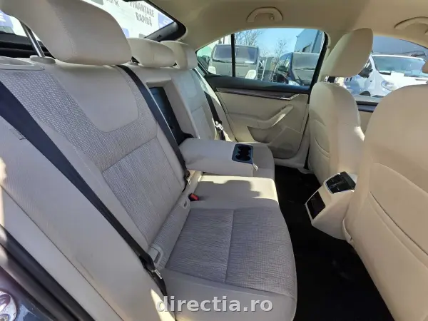 Poza anunț 8
