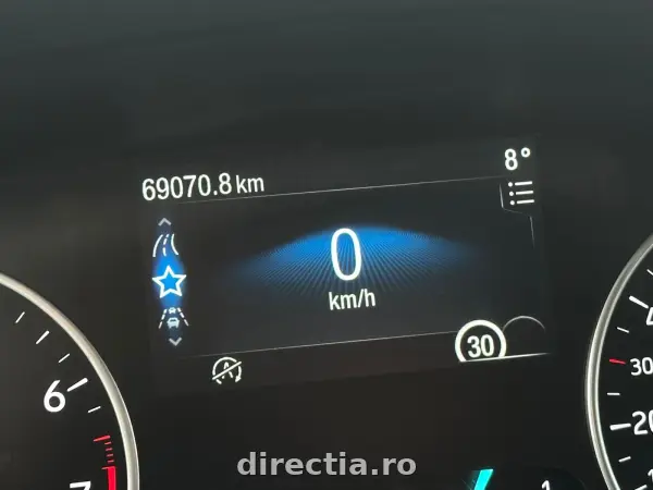Poza anunț 32