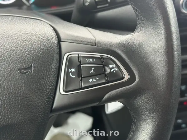 Poza anunț 29