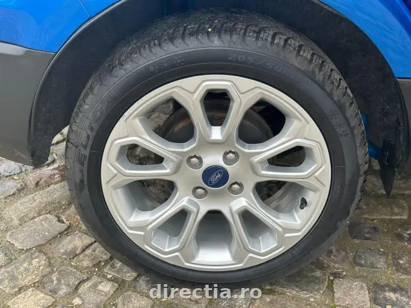 Poza anunț 34