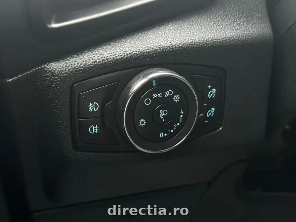 Poza anunț 27