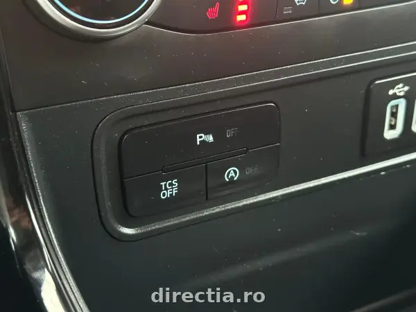 Poza anunț 25