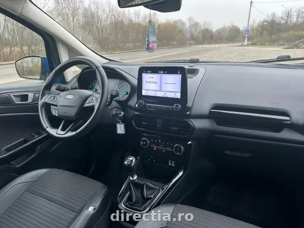 Poza anunț 13