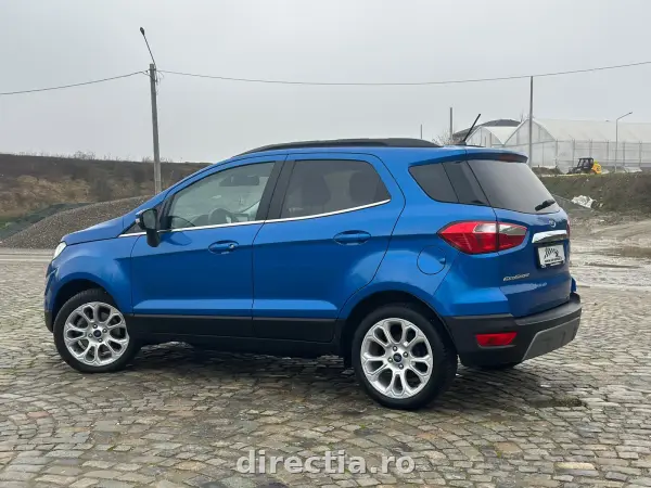 Poza anunț 5