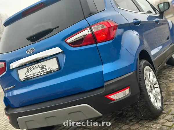 Poza anunț 11