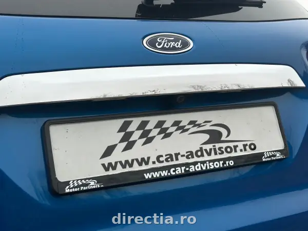 Poza anunț 12