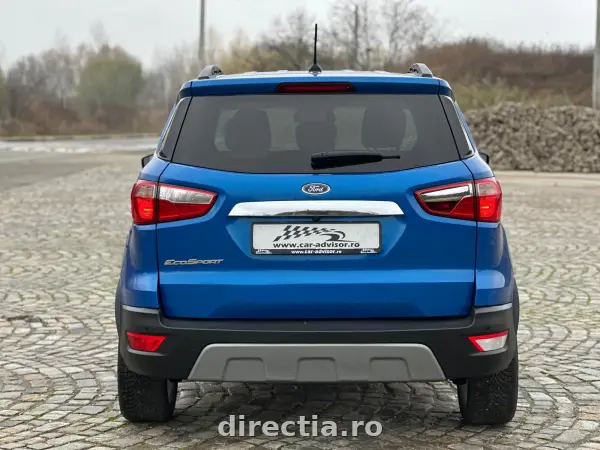 Poza anunț 9