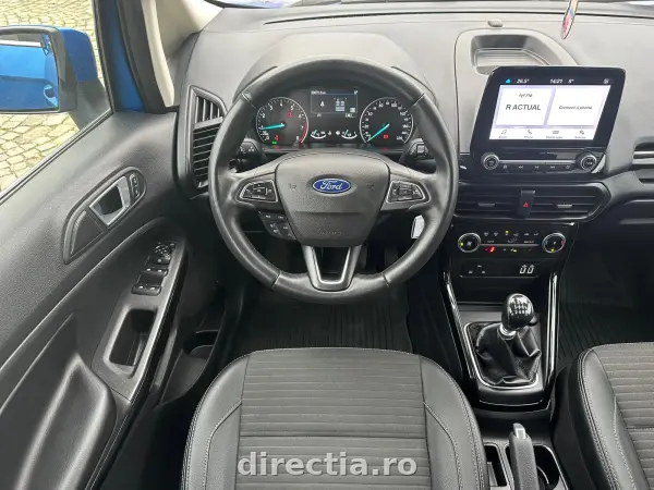 Poza anunț 15