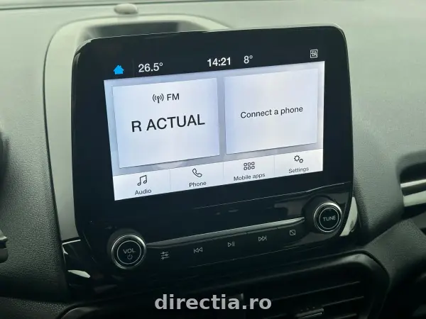 Poza anunț 23