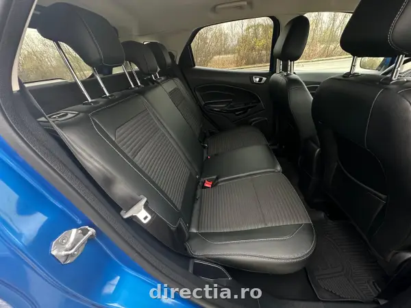 Poza anunț 18