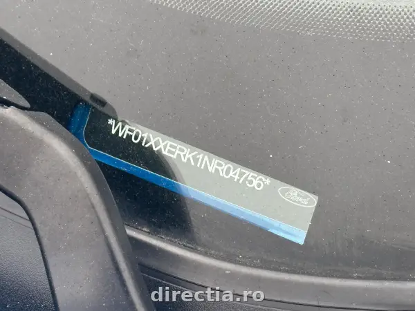 Poza anunț 33
