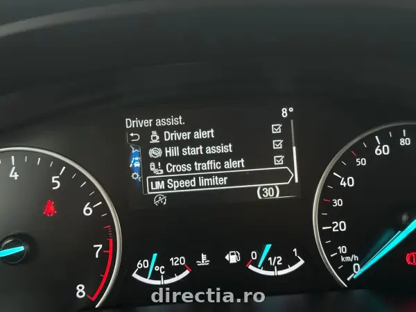 Poza anunț 31