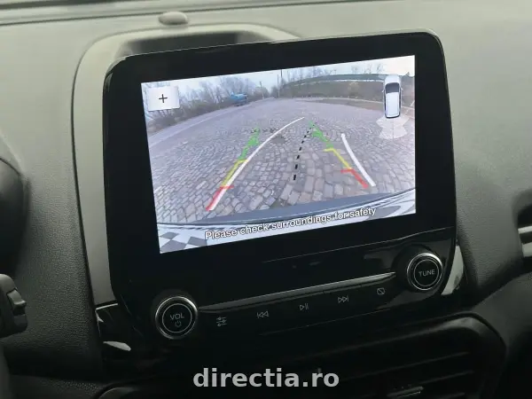 Poza anunț 20