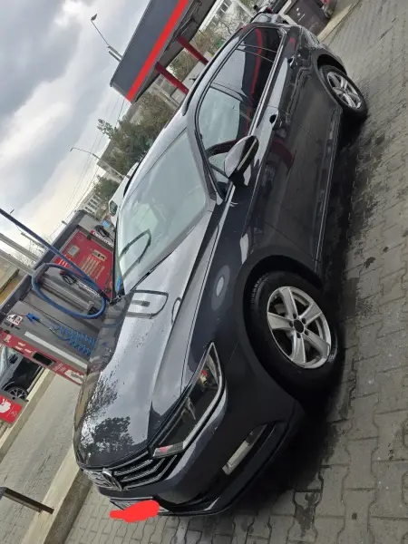 Poza anunț 6