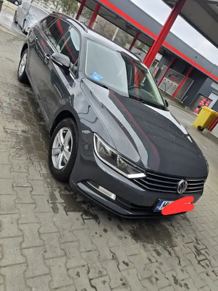 Poza anunț 3