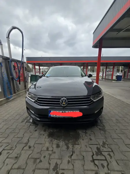 Poza anunț 2