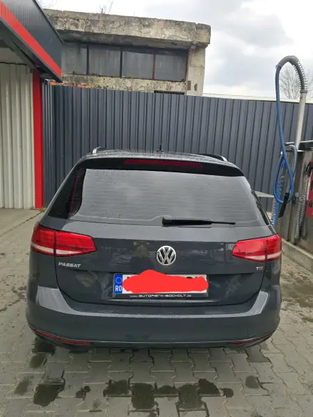 Poza anunț 5