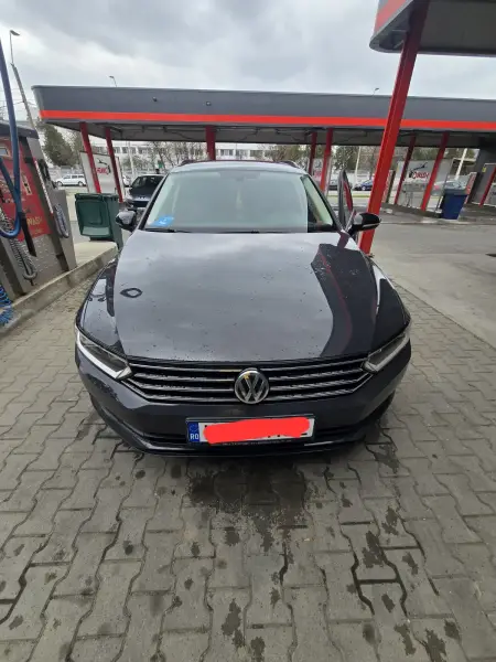 Poza anunț 4